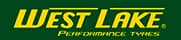WESTLAKE Z108 brand