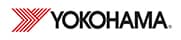 YOKOHAMA ES32 brand