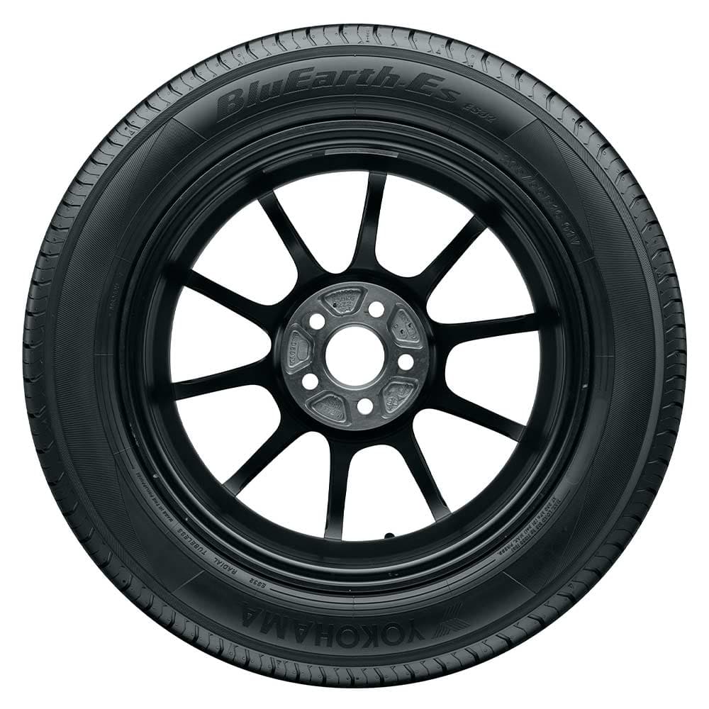 https://stgcopec.blob.core.windows.net/copec/YOKOHAMA/ES32/lateral.jpg